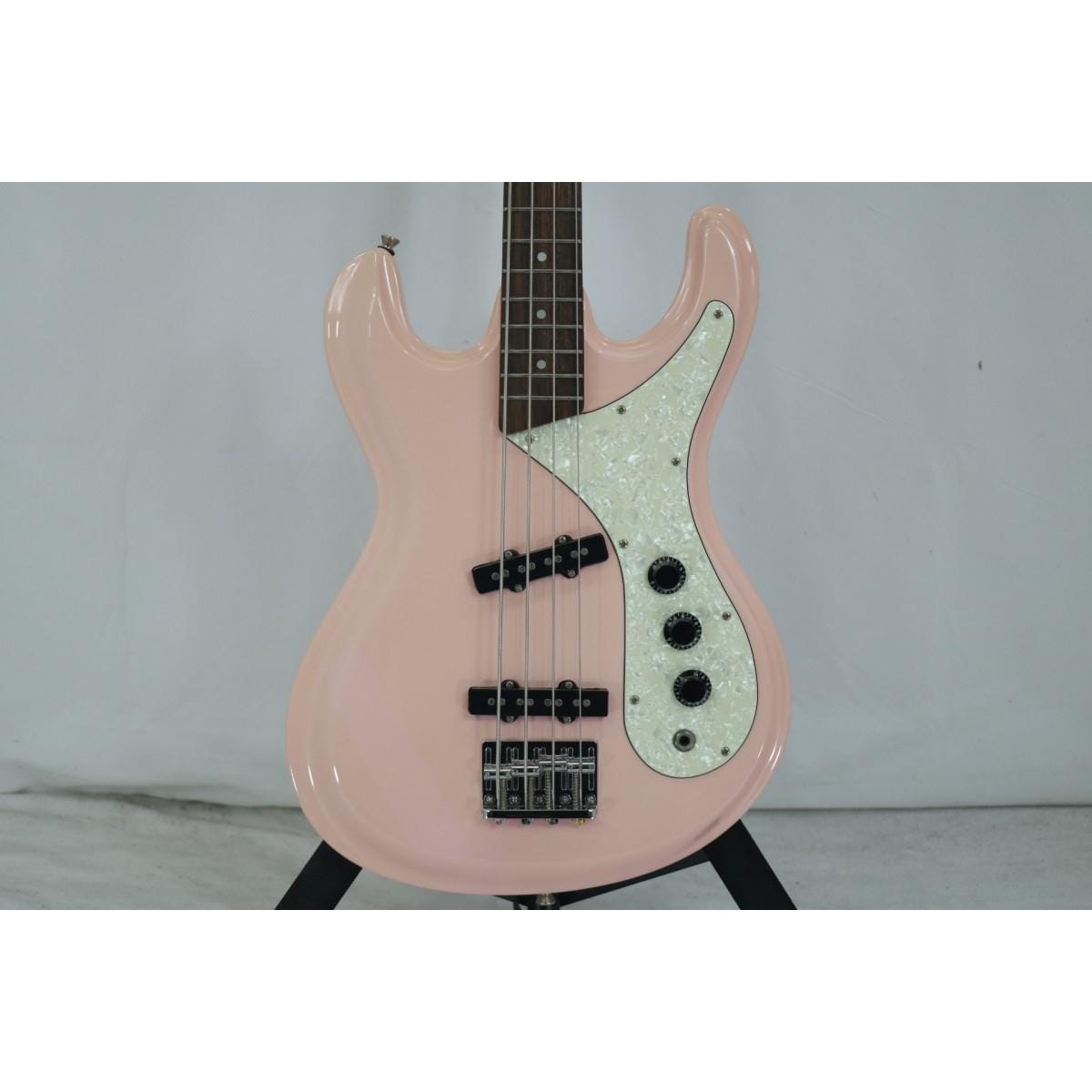 ＡＲＩＡ　　ＤＭＢ－３８０