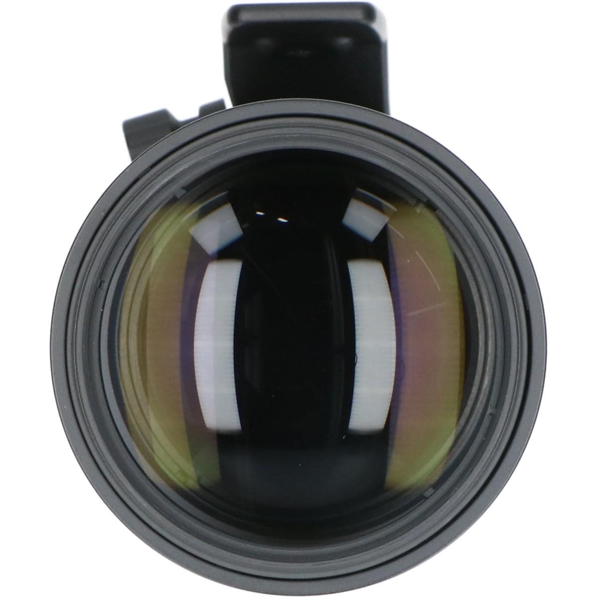 ＡＦ－Ｓ３００ｍｍ　Ｆ４Ｄ　ＥＤ