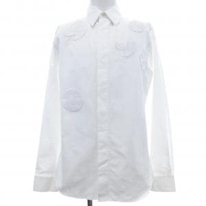 ディオール DIOR KENNY SCHARF 193C553B1581 シャツ