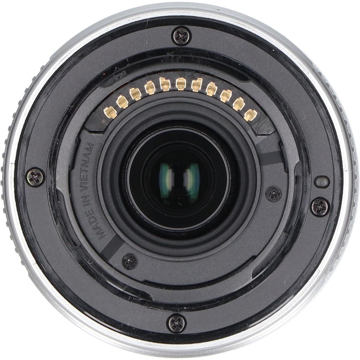 ＭＺＤ　ＥＤ４０－１５０ｍｍ　Ｆ４－５．６Ｒ