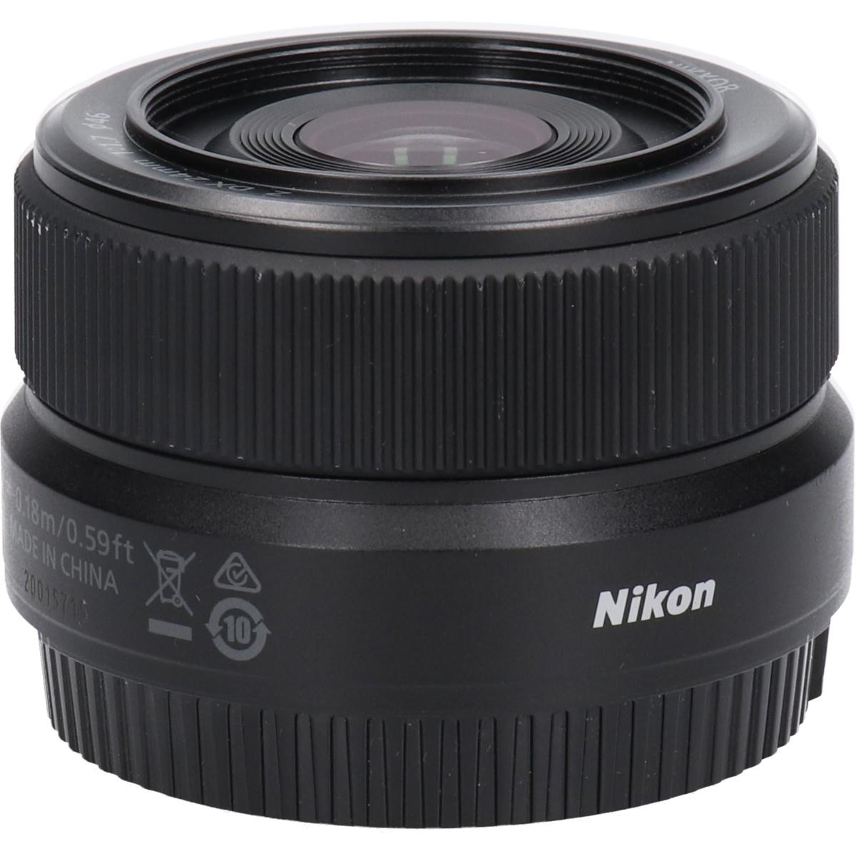 Ｚ　ＤＸ２４ｍｍ　Ｆ１．７