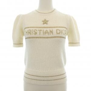 クリスチャンディオール CHRISTIAN DIOR 514S09G3050 ニット