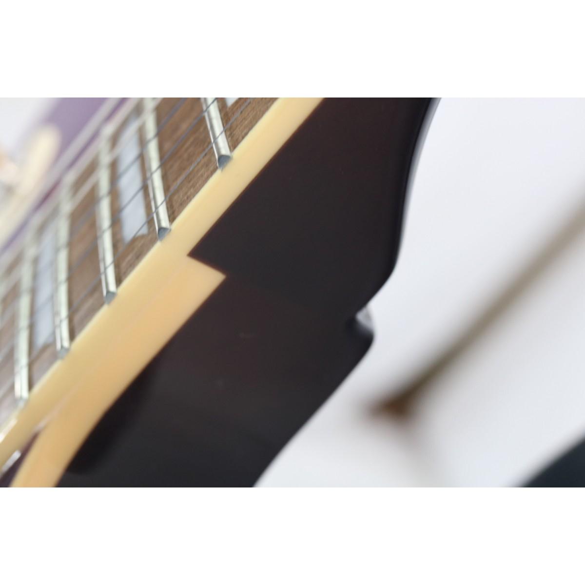 【新品】ＢＵＲＮＹ　　ＬＳＤ－８０Ｎ　ＳＴＰ