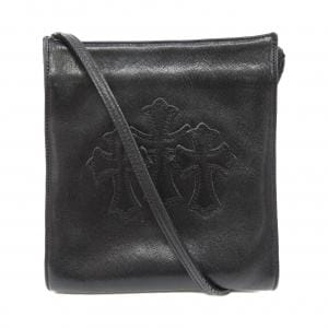 クロムハーツ CHROME HEARTS BAG
