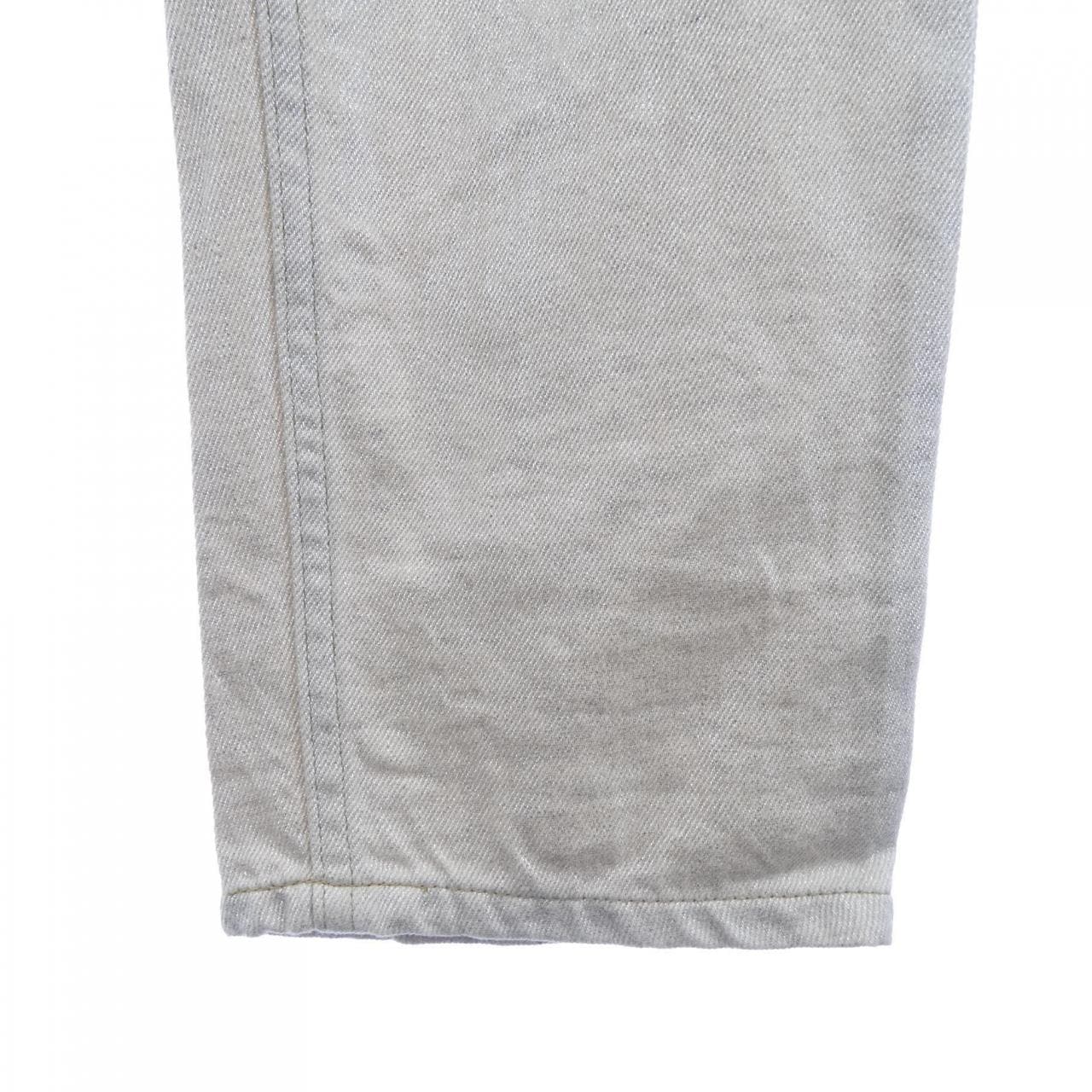 JUN MIKAMI パンツ