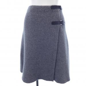 クリスチャンディオール CHRISTIAN DIOR スカート