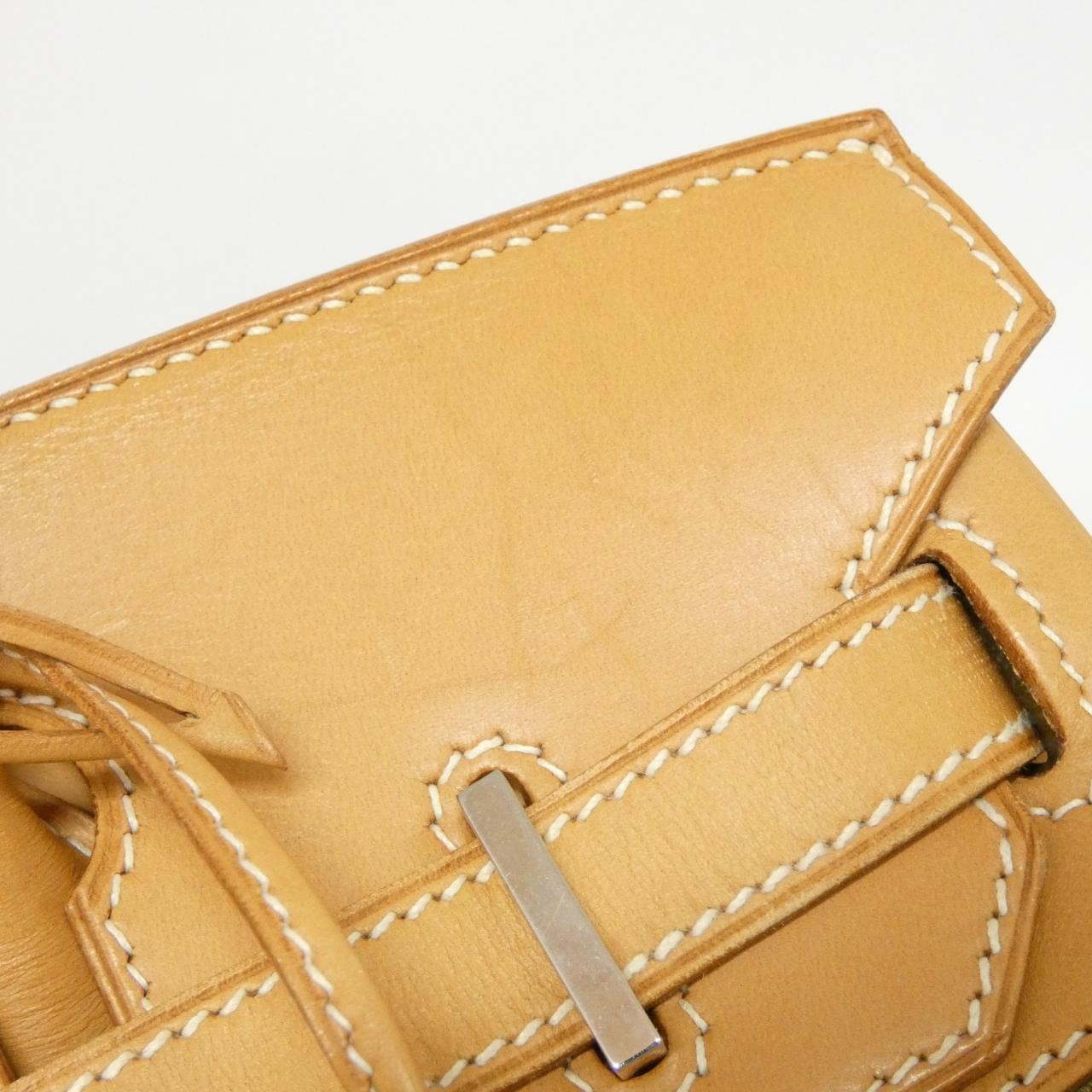 エルメス バーキン 30cm バッグ