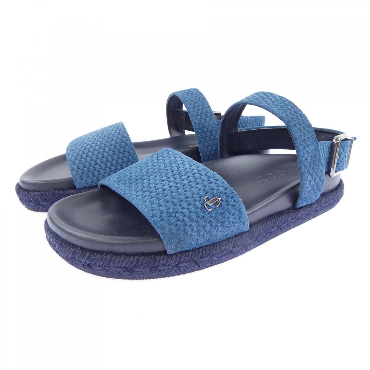 ジミーチュウ JIMMY CHOO J00015328341 サンダル