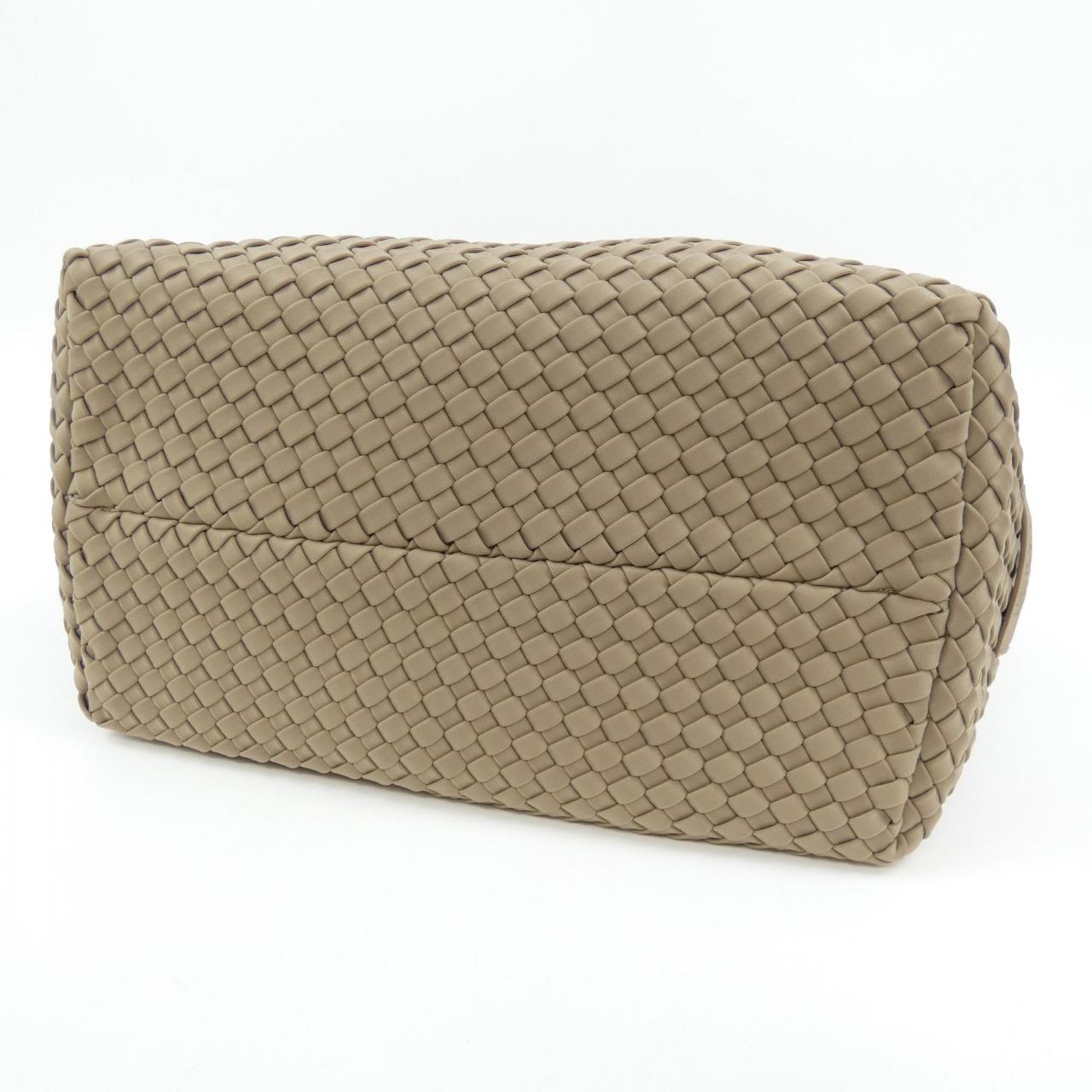 NAGHEDI BAG