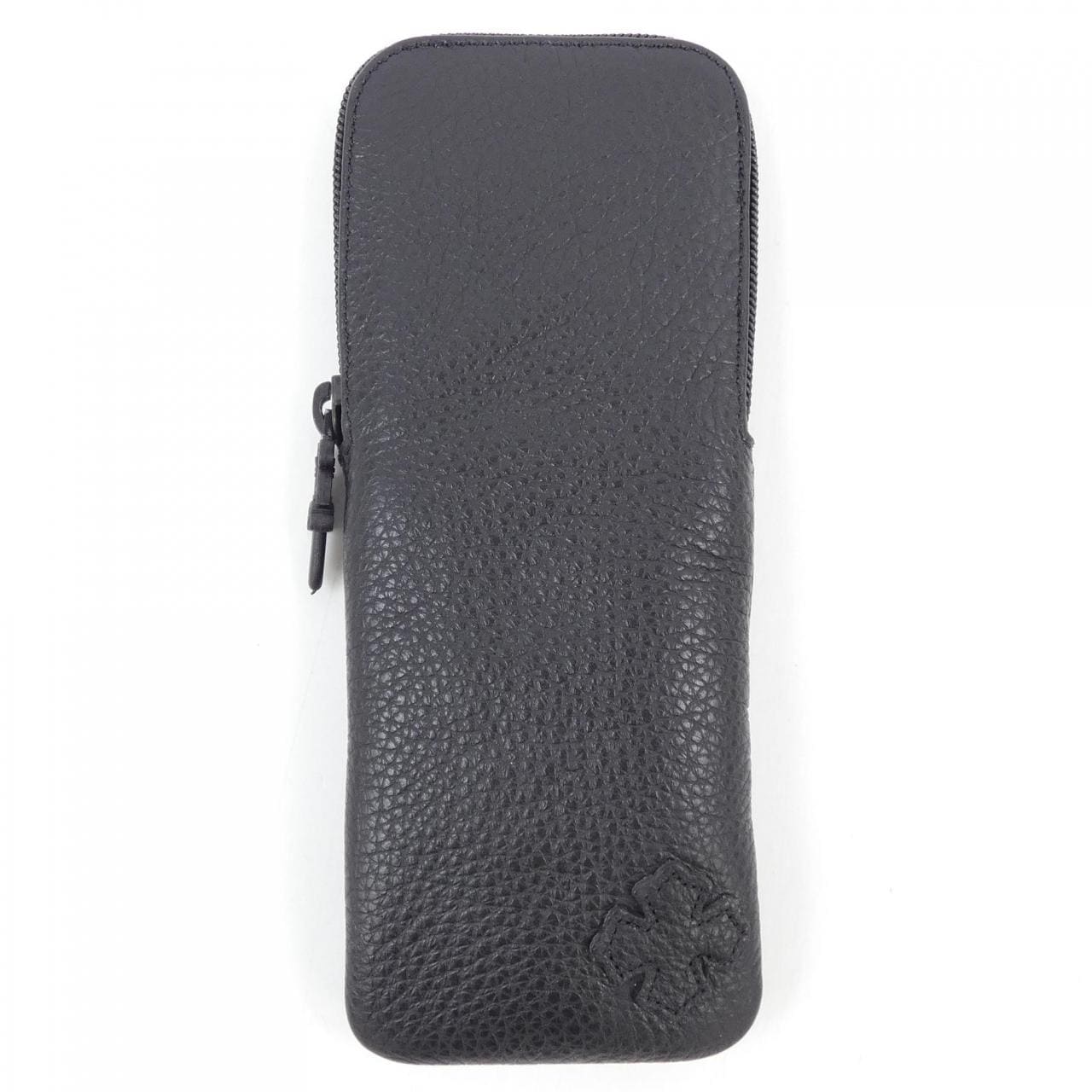 クロムハーツ CHROME HEARTS CHIRP CHIRP 2144 511 9401 9100 EYEWEAR