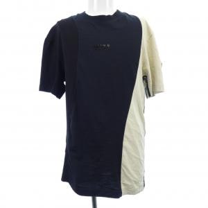 モンクレール ジーニアス MONCLER GENIUS 209S8C00001 Tシャツ