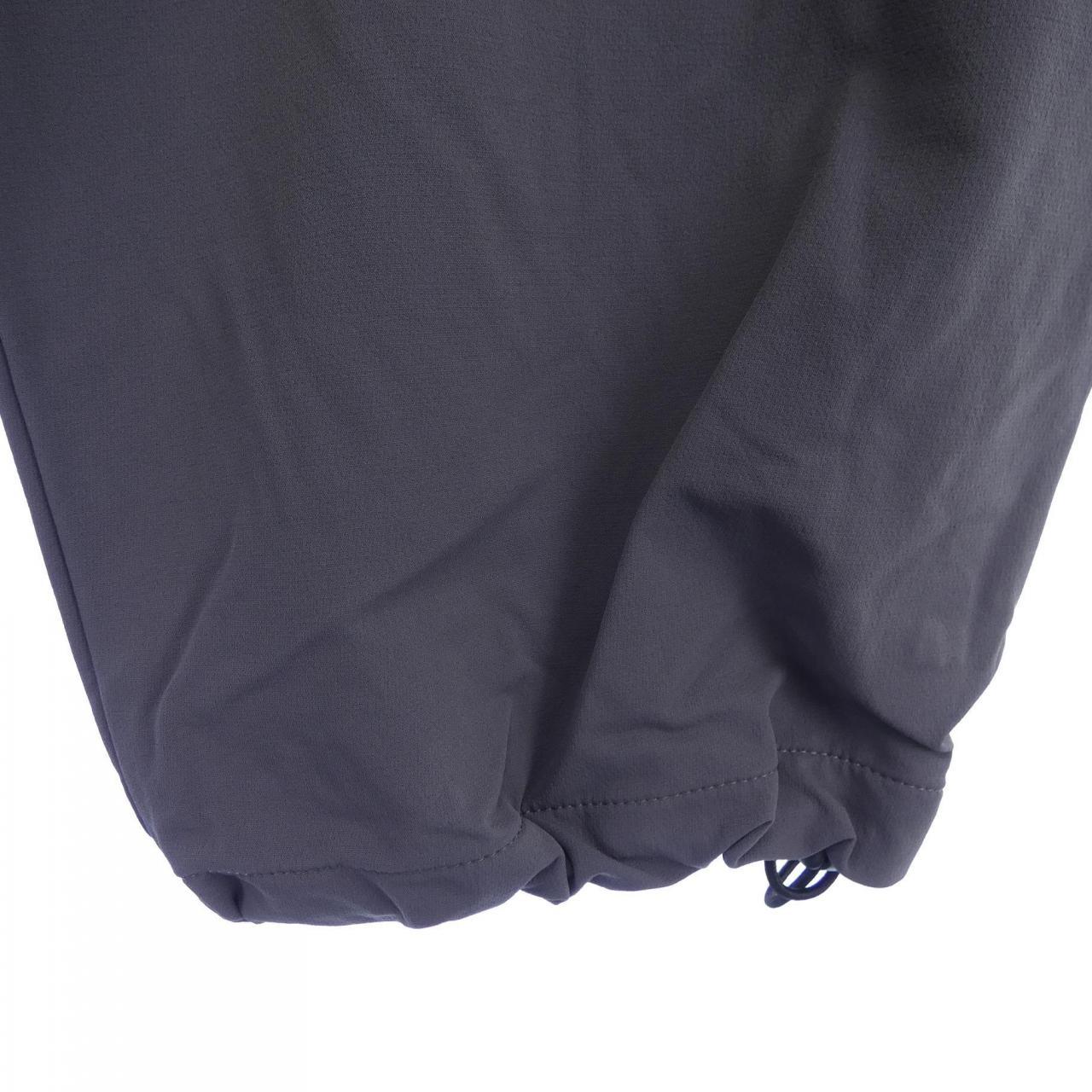 デサント DESCENTE パンツ