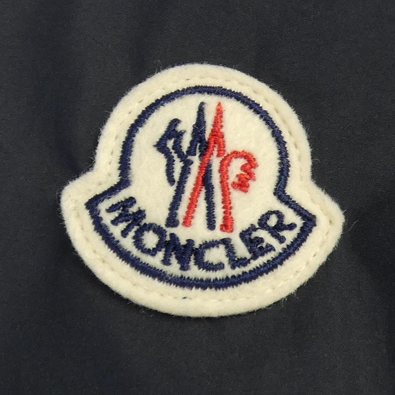 MONCLER FARLAK 夾克