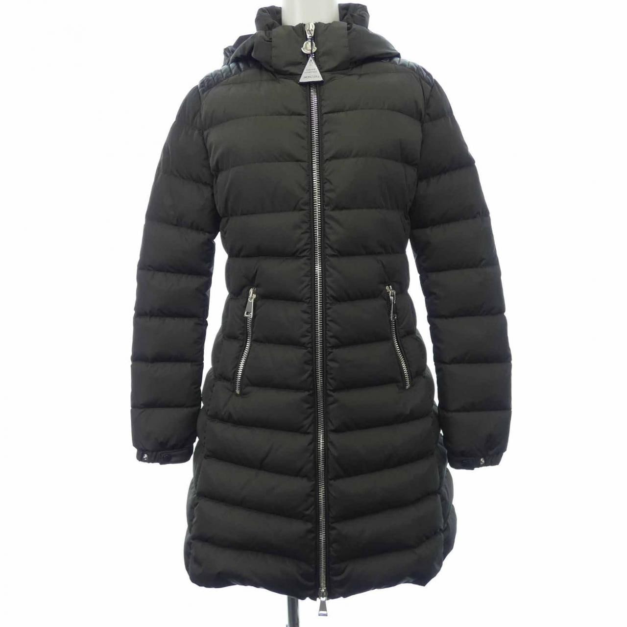 モンクレール MONCLER OROPHIN ダウンコート