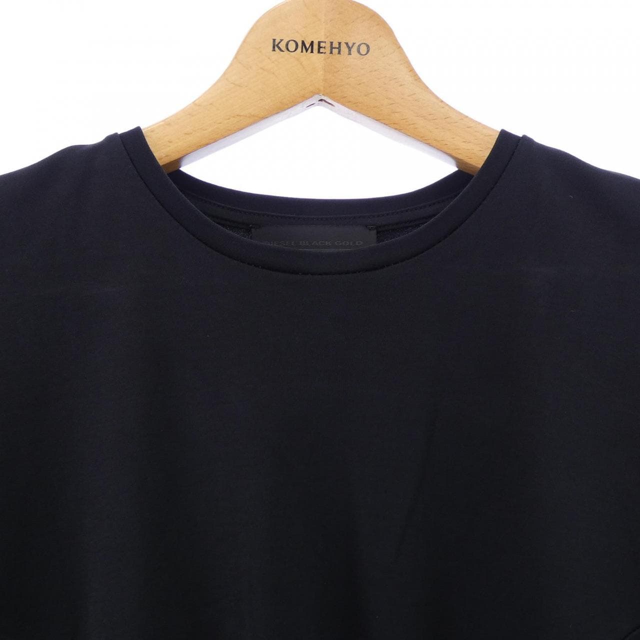ディーゼル DIESEL トップス