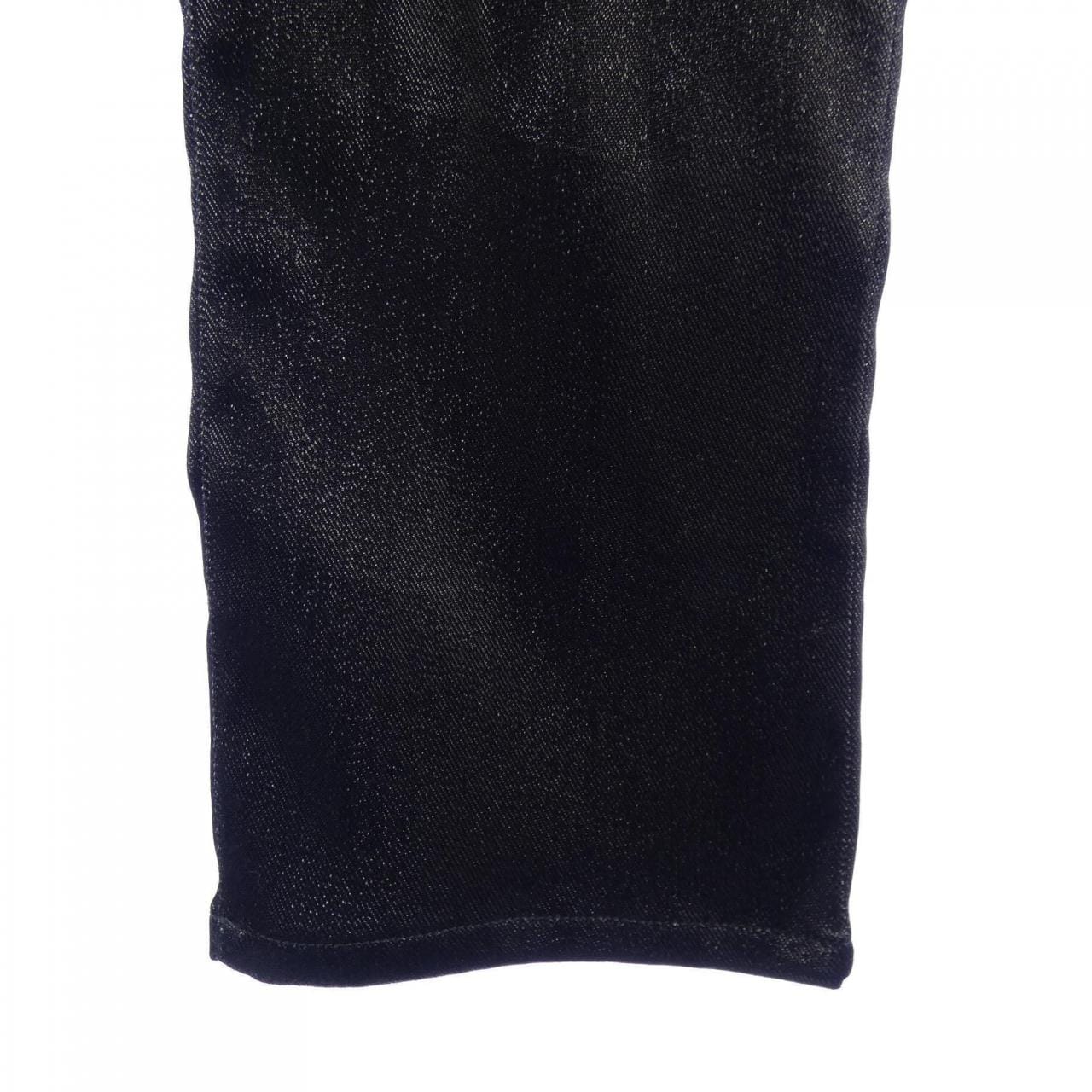 シャネル CHANEL P59966V36929 パンツ