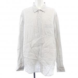 フランクアンドアイリーン FRANK&EILEEN シャツ