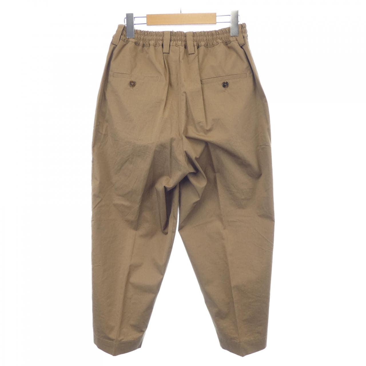 マルニ MARNI M05KA0095 パンツ