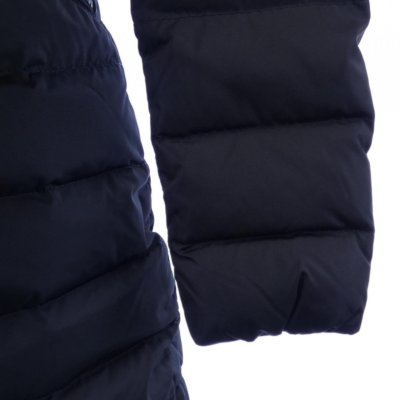モンクレール MONCLER FLAMME ダウンコート