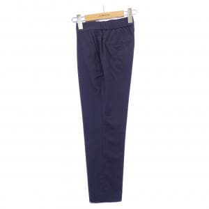 セオリーリュクス Theory luxe 03-3106421 パンツ