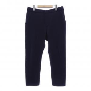 ボッテガヴェネタ BOTTEGA VENETA 433786 VZZY0 パンツ