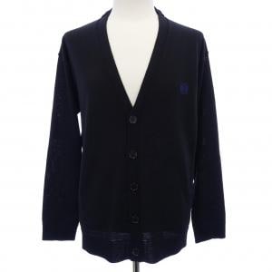 ロエベ LOEWE アナグラム Q825Y16K05 カーディガン