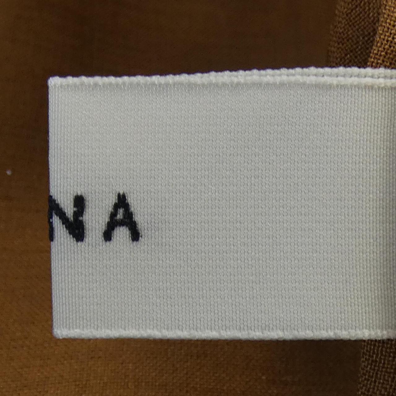 イエナ IENA スカート