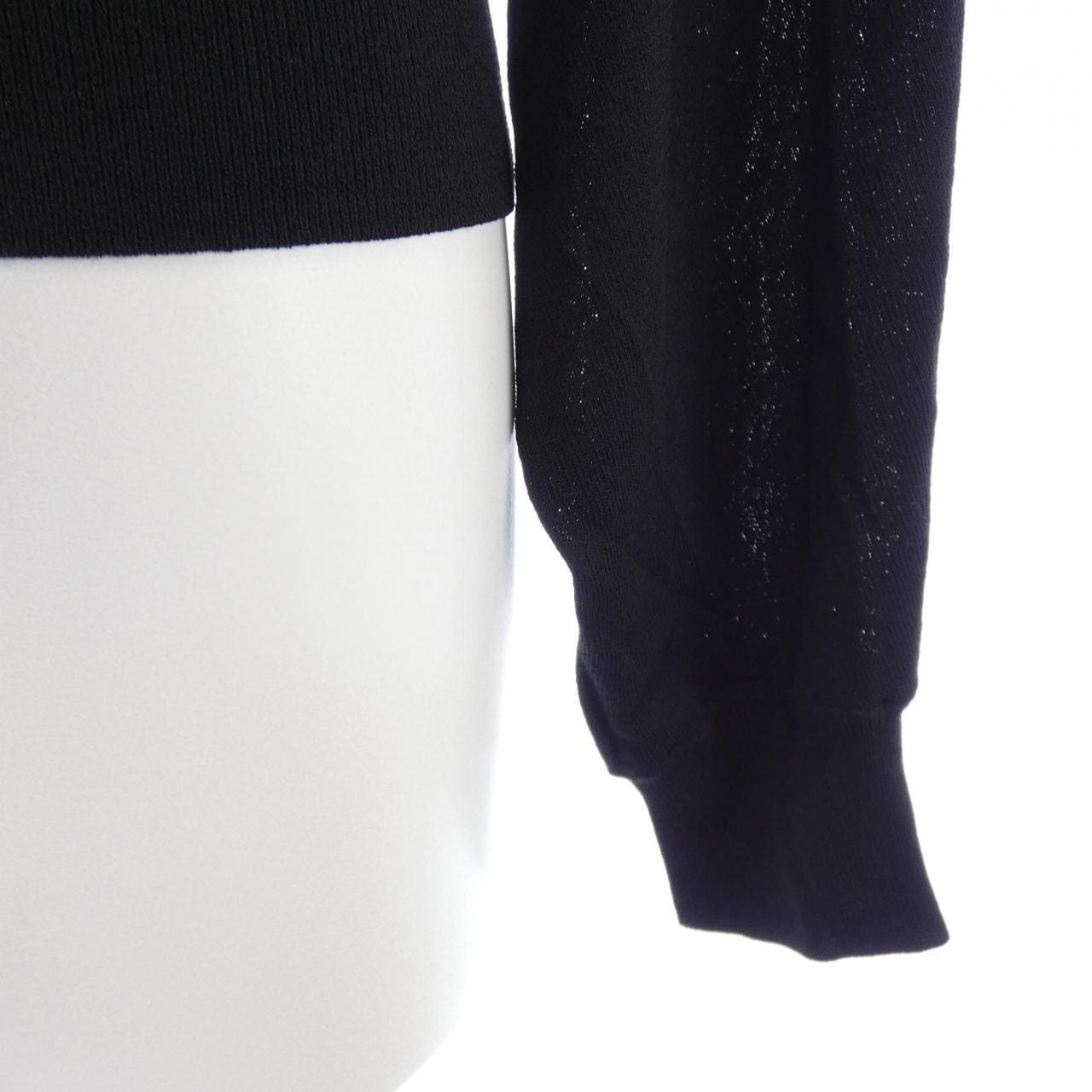 エポカ EPOCA カーディガン