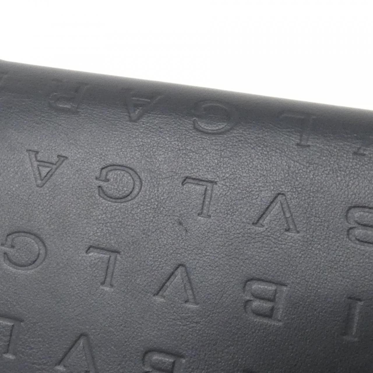 ブルガリ BVLGARI LOGO 291750 財布