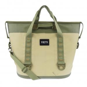 YETI BAG