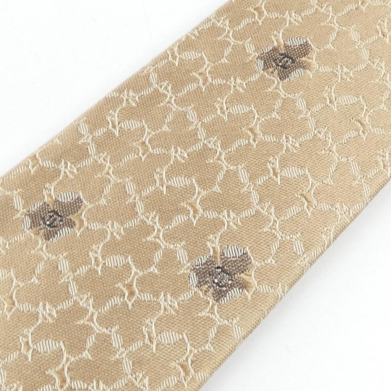 シャネル CHANEL NECKTIE