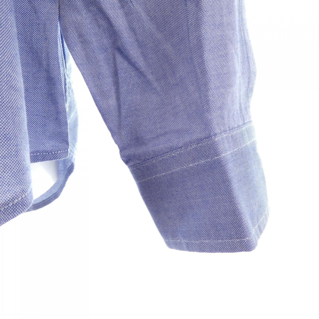 ラルフローレン RALPH LAUREN シャツ