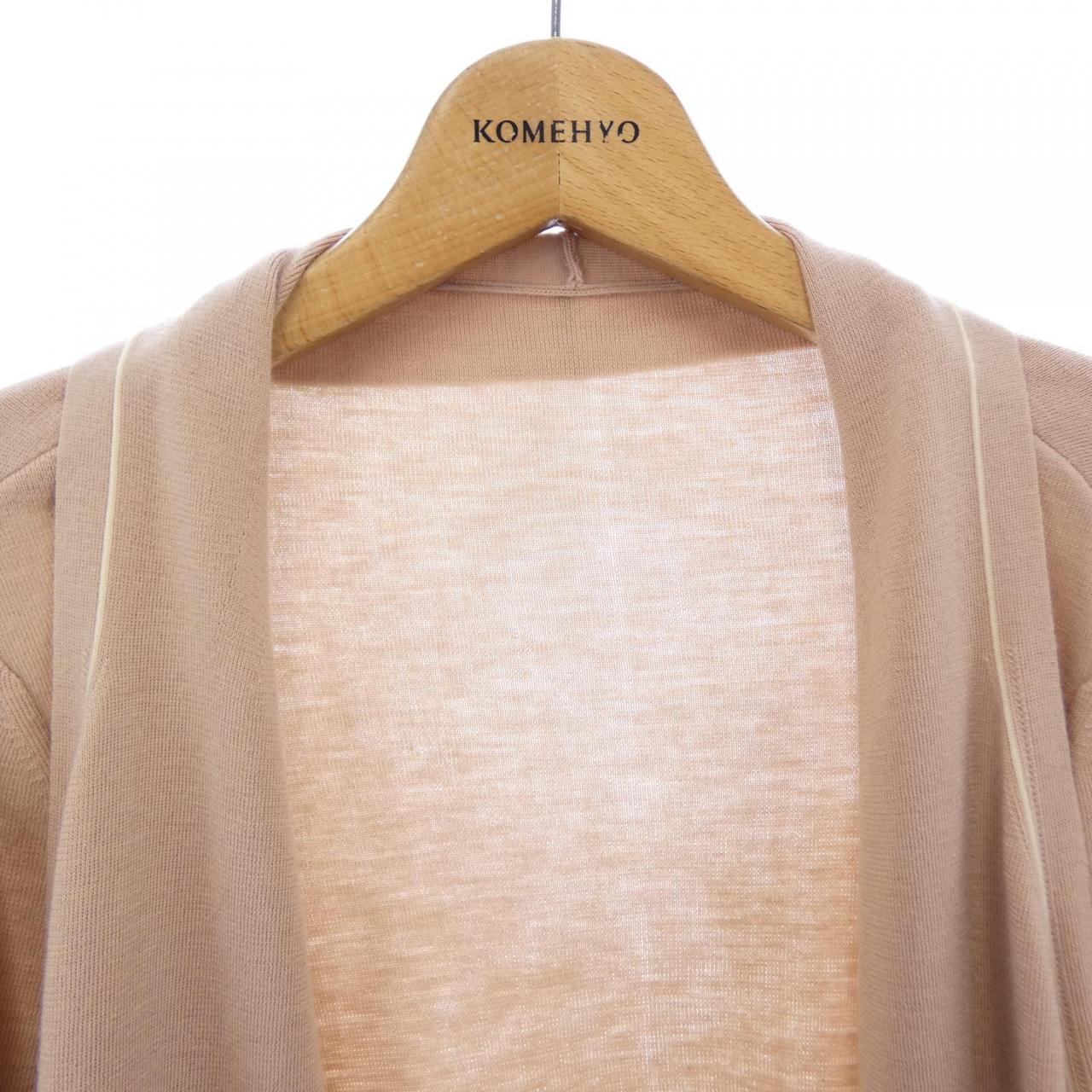 フォクシー FOXEY 42612 カーディガン