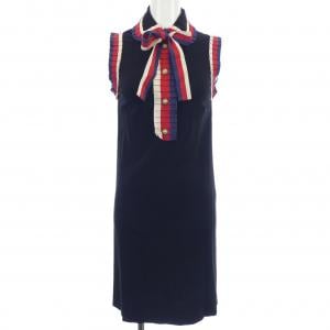 グッチ GUCCI 457036 X5L50 ワンピース