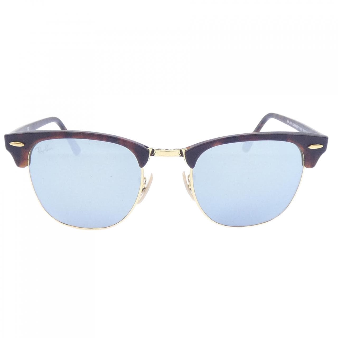 レイバン Ray Ban SUNGLASSES