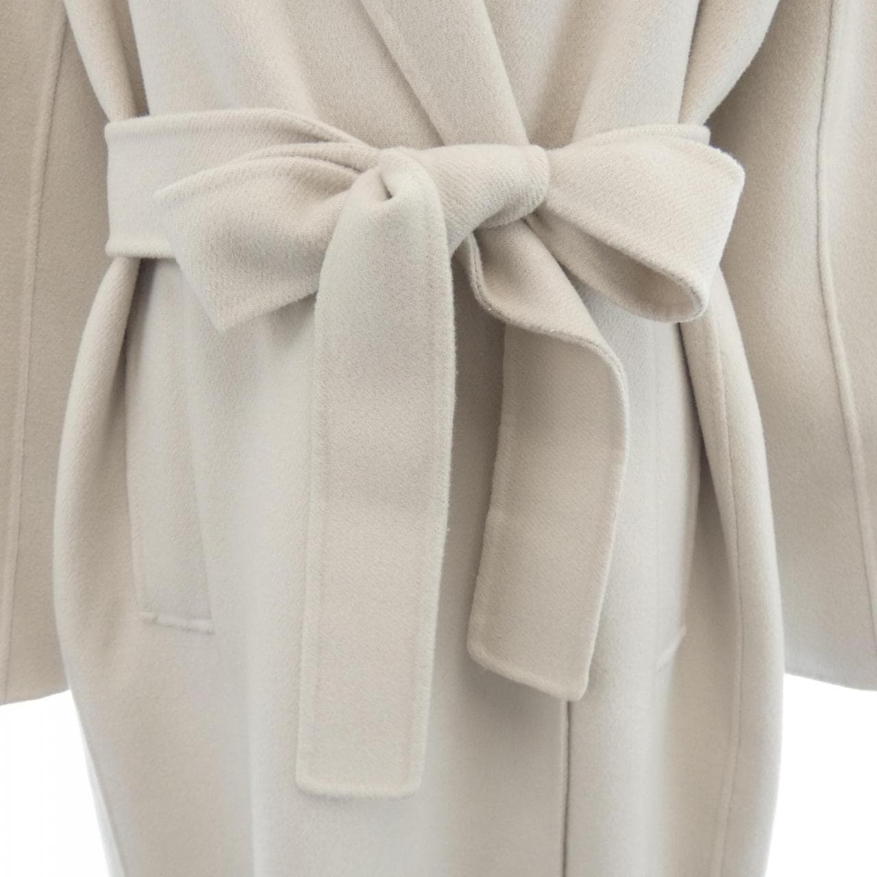 エスマックスマーラ 'S Max Mara 901602 コート