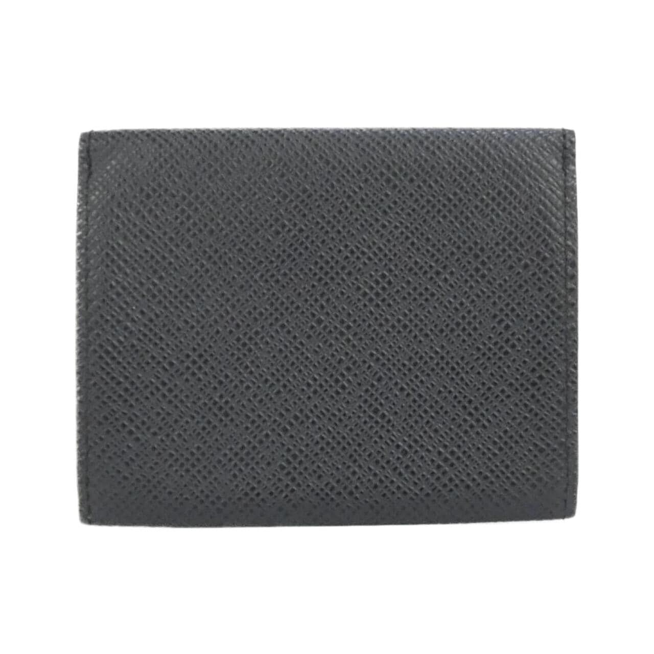 ルイヴィトン タイガ アンヴェロップ カルト ドゥ ヴィジット M30922 カードケース