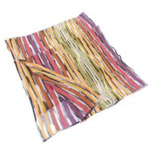 ミッソーニ MISSONI STOLE