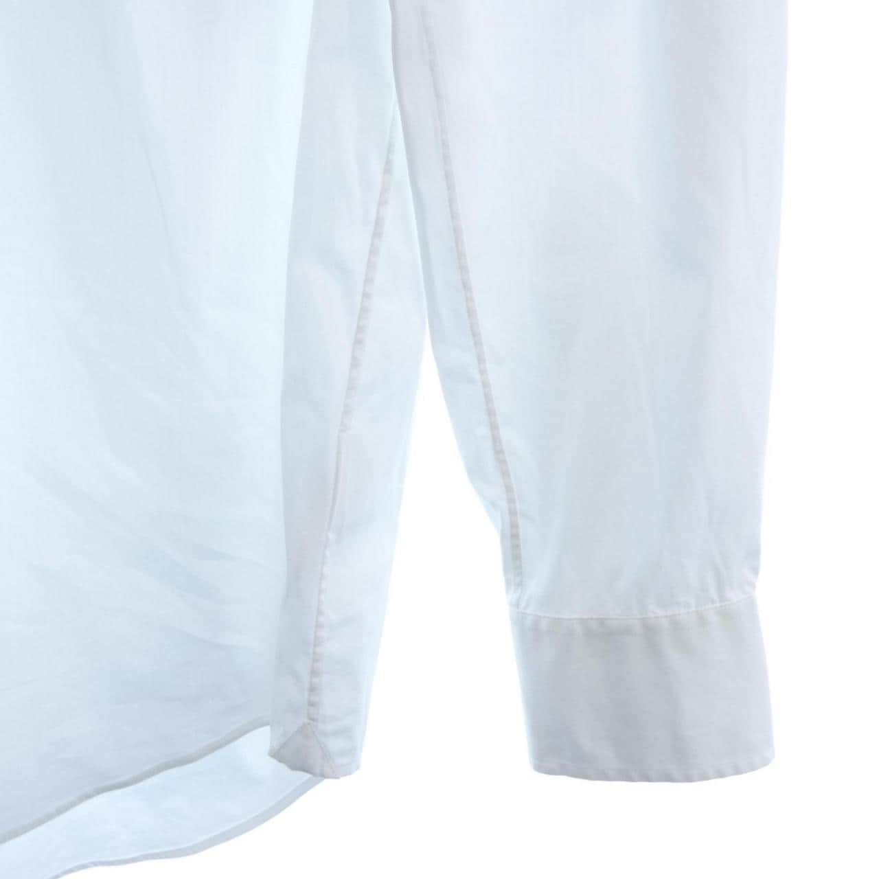 トゥモローランド TOMORROW LAND シャツ