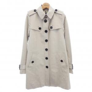 バーバリーロンドン BURBERRY LONDON コート