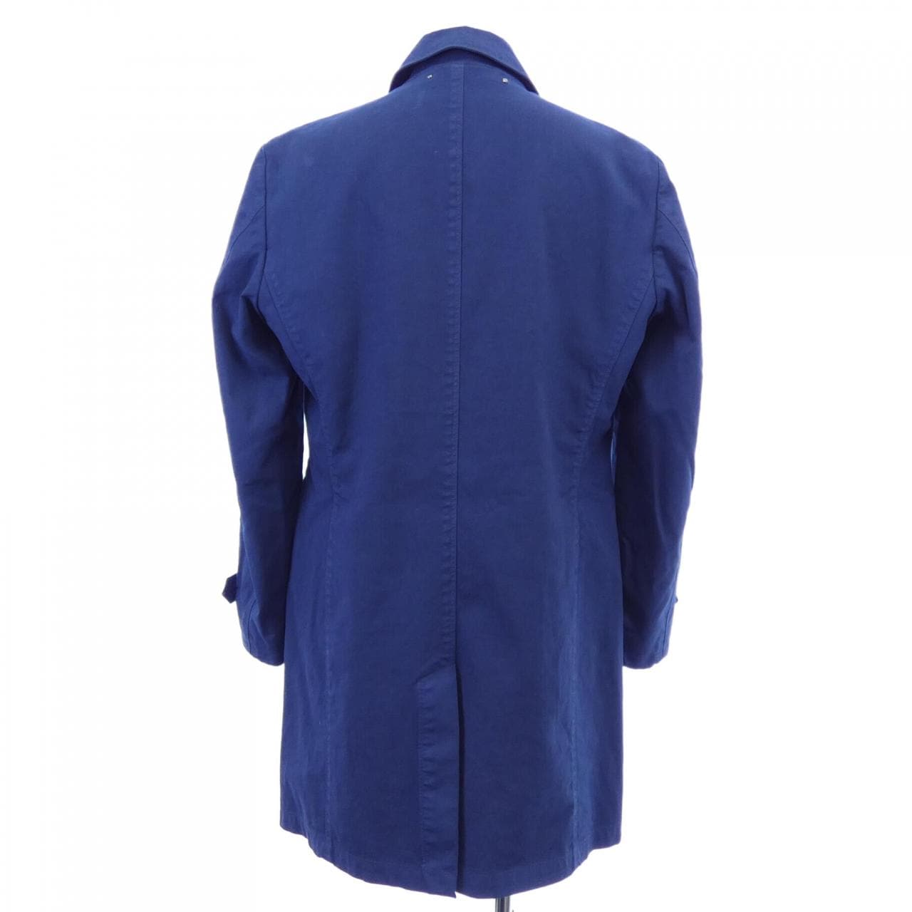 エルビーエム1911 L.B.M 1911 85835/2 コート