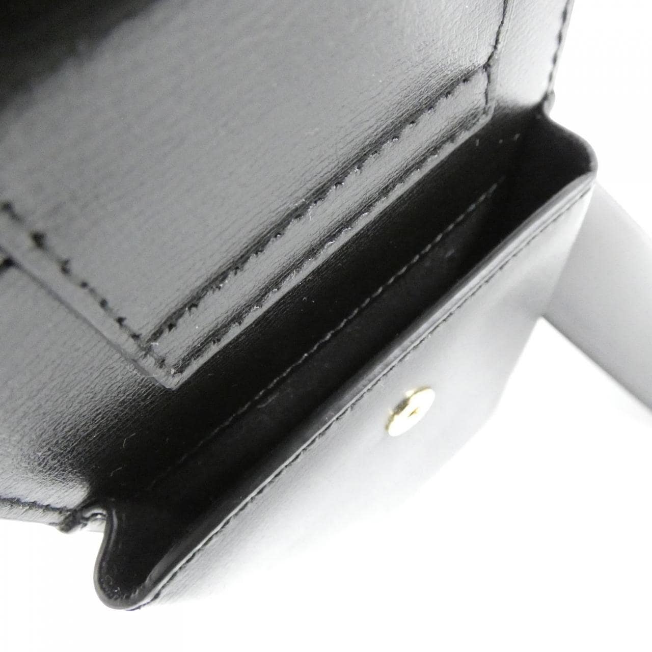 サルヴァトーレフェラガモ 22 0381 フォンケース