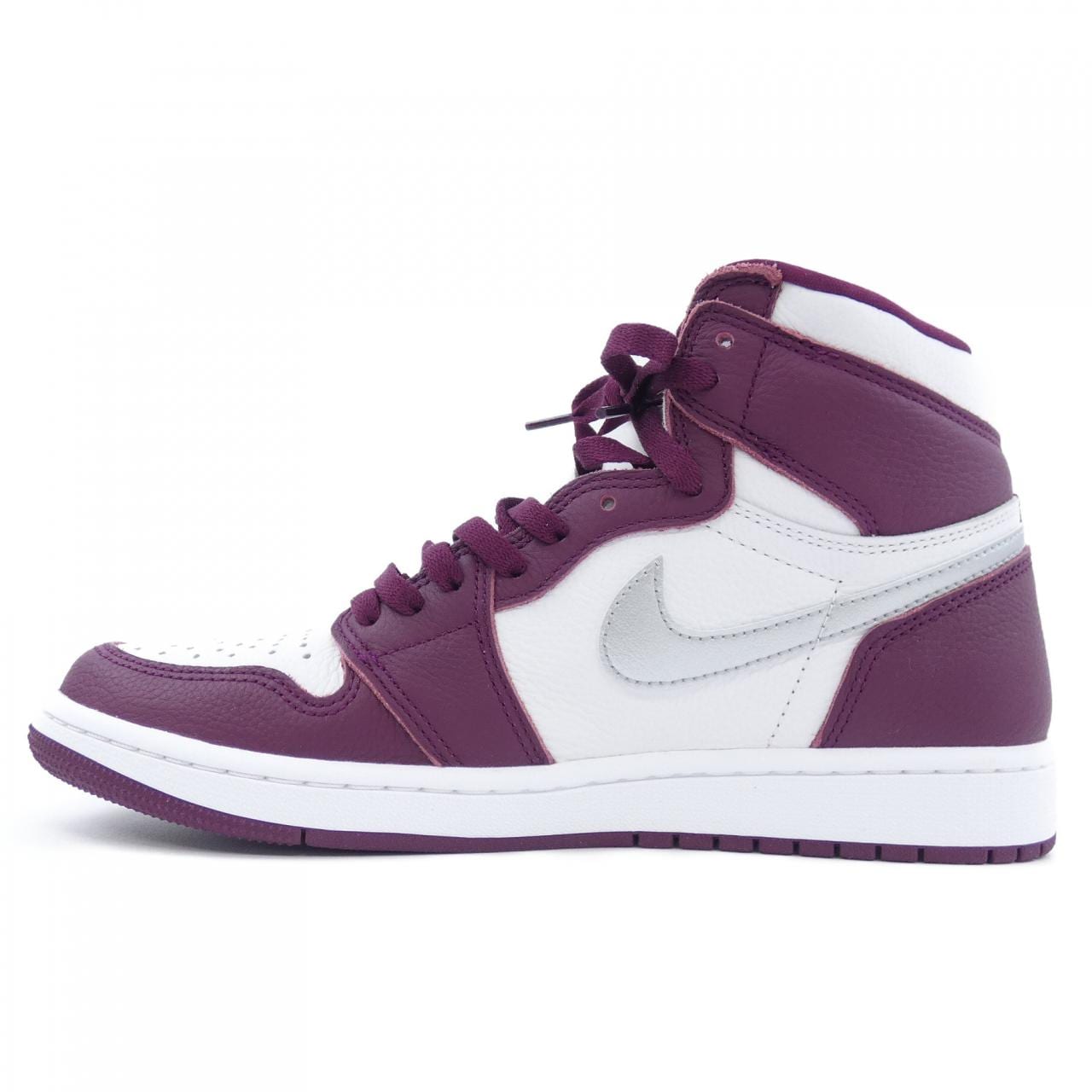 ナイキ ジョーダン NIKE JORDAN 555088-611 スニーカー