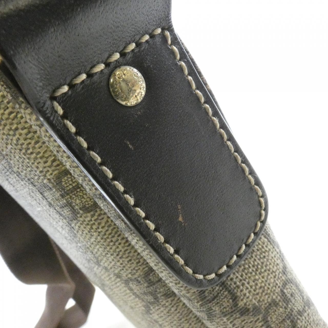 グッチ 223666 ショルダーバッグ