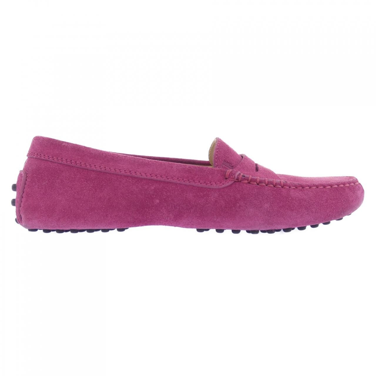 トッズ TOD'S シューズ