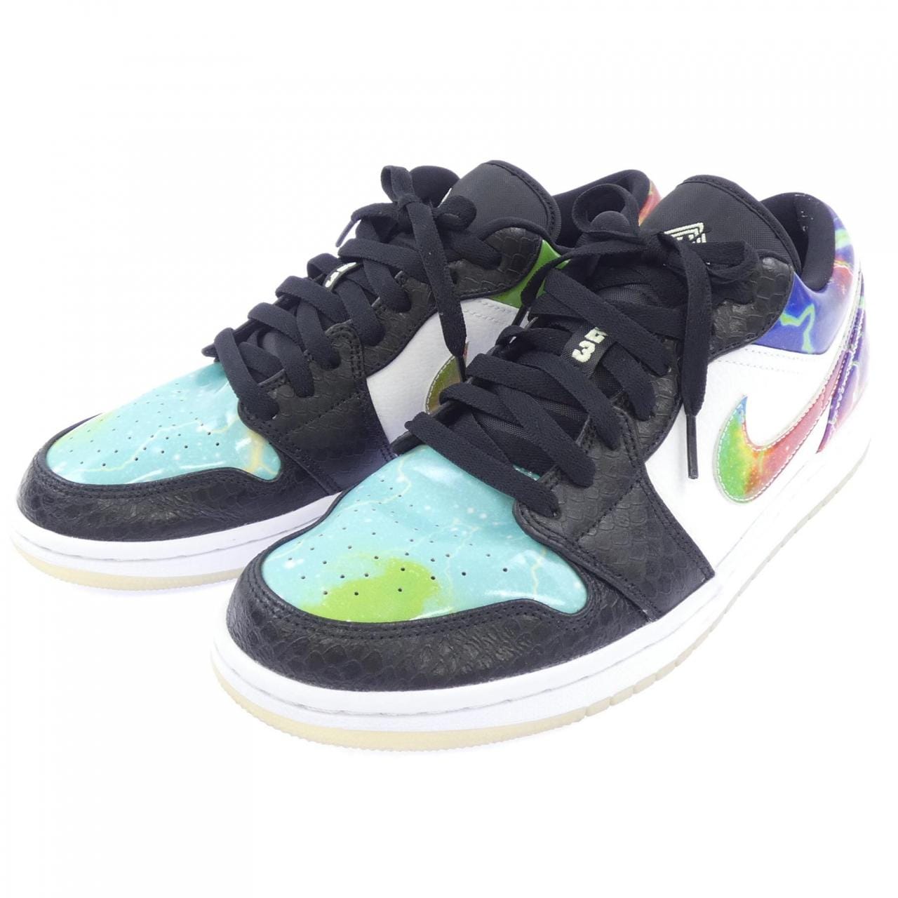 ナイキ ジョーダン NIKE JORDAN CW7309-090 スニーカー