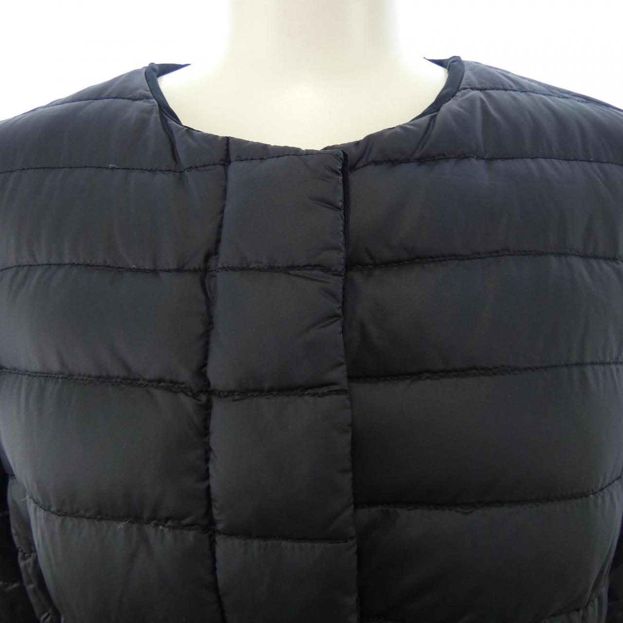 エスマックスマーラ 'S Max Mara 94860956 ダウンコート