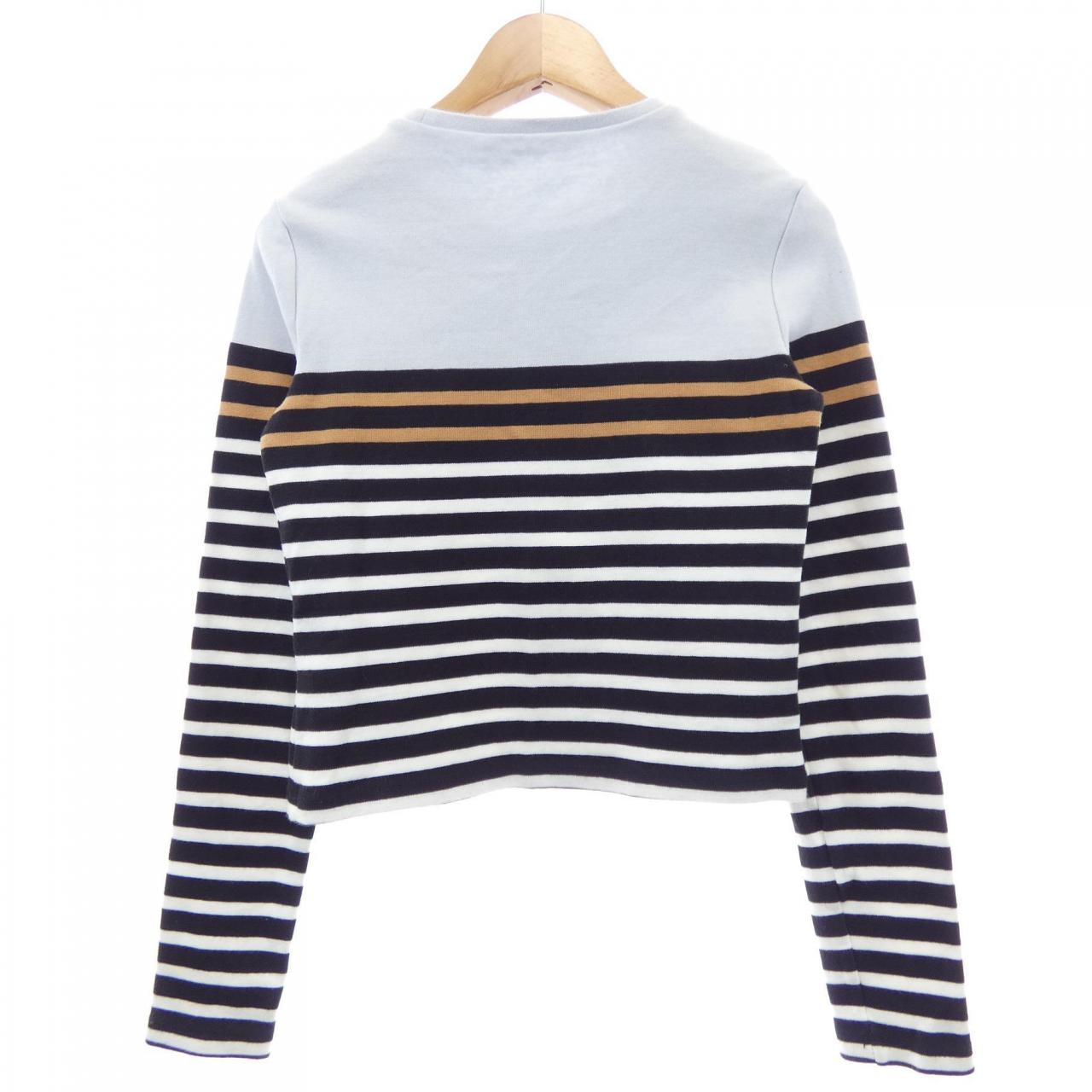 アレキサンダーワン ALEXANDER WANG トップス