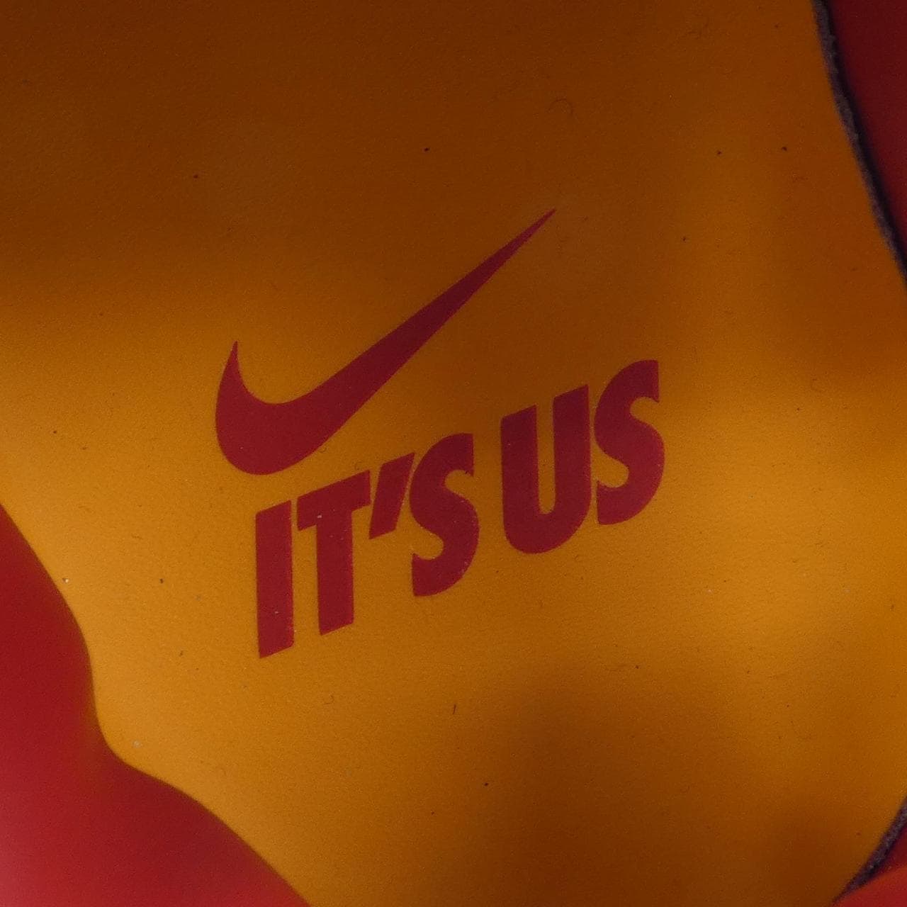 ナイキ NIKE IH4383-300 スニーカー