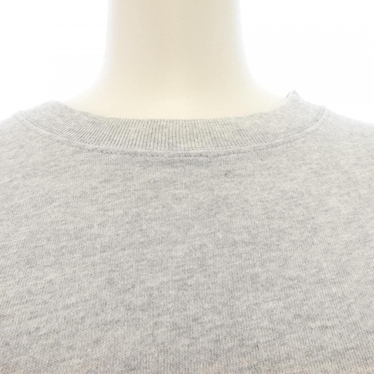 バレンシアガ BALENCIAGA 612966 TIV54 Tシャツ